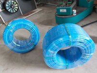 MDPE Pipe