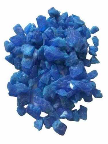 Copper Sulphate