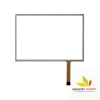 Touch Screen for TP-4175S1