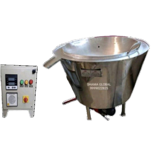 mti product added