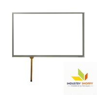 Touch Screen for TPC1061Ti