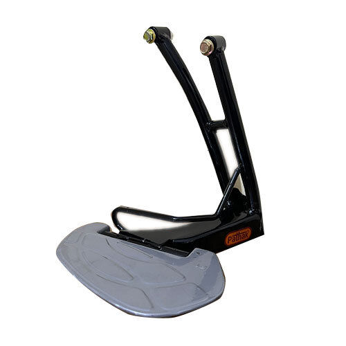 Destini Two Wheeler Foot Rest