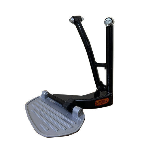 Activa Two Wheeler Foot Rest