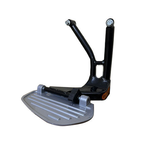 Activa Bs6 Two Wheeler Foot Rest