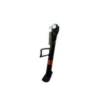 ACTIVA Two Wheeler Side Stand