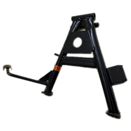 DTSI Two Wheeler Centre Stand