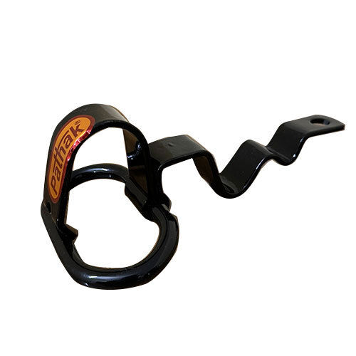 Super Splendor Two Wheeler Iron Side Hook