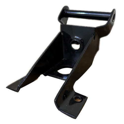 Seat Bracket Chetak