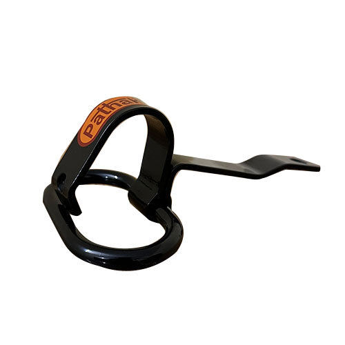 Passion Two Wheeler Iron Side Hook