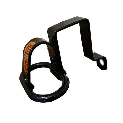 Glamour Two Wheeler Iron Side Hook