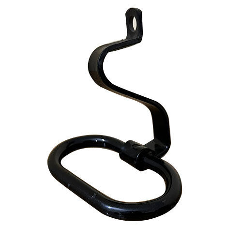 Activa Bs6 Fix Two Wheeler Iron Side Hook