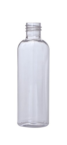 100ml Boston Bottle