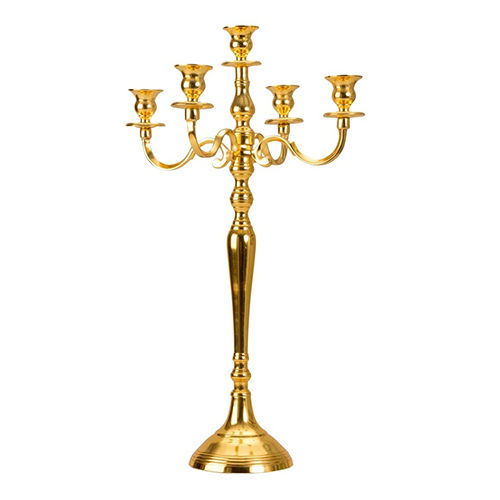 Decorative Candelabra