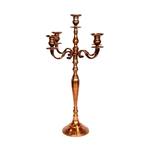 Indoor Decorative Candelabra