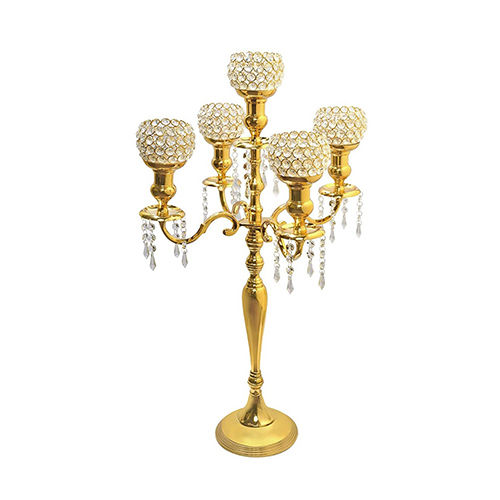 Decorative Candelabra