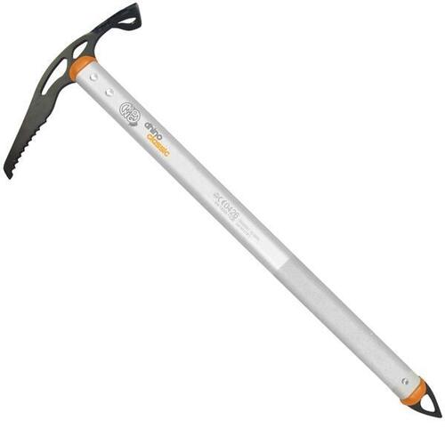 Kong Dhino Classic ICE Axe CM 60