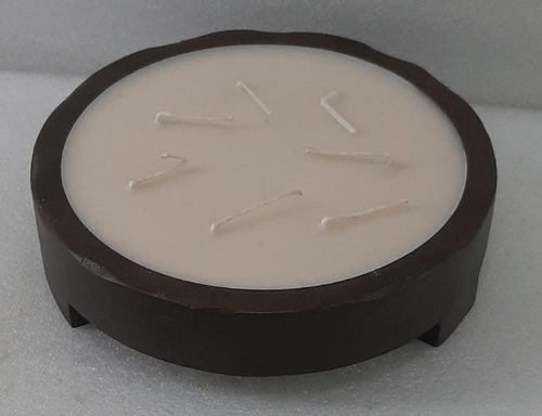 Wax Decorative Gift Item
