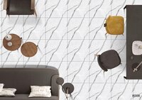 SUGAR FINISH PORCELAIN TILES