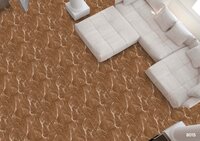 SUGAR FINISH PORCELAIN TILES