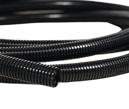 Flexible Conduit Pipe PG - 9