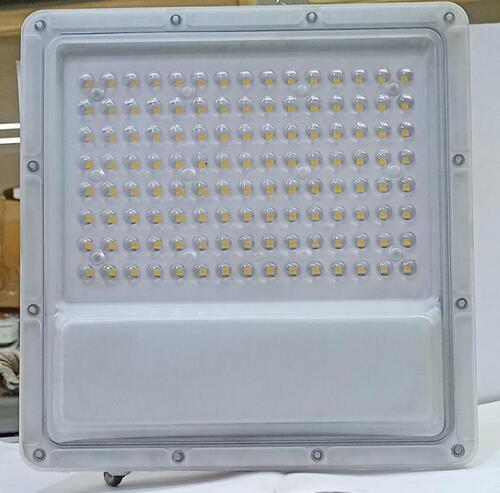 High Beam Flood Light