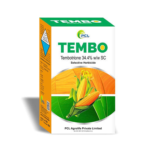 Tembo Selective Herbicide