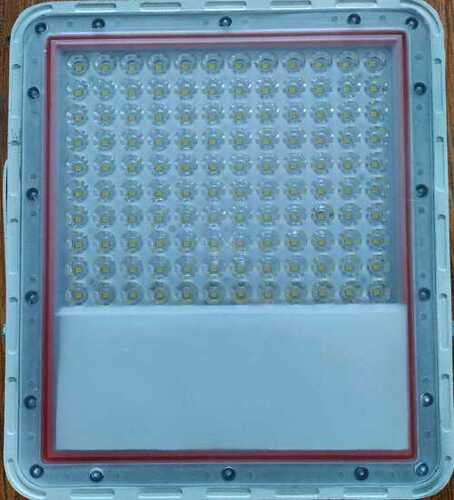 Star Model Flood Light