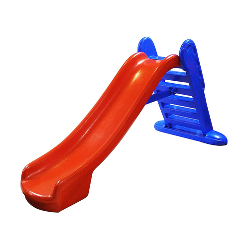 Playground Indoor Ultra Slide For Kids