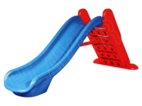 SUPER MAX SLIDE