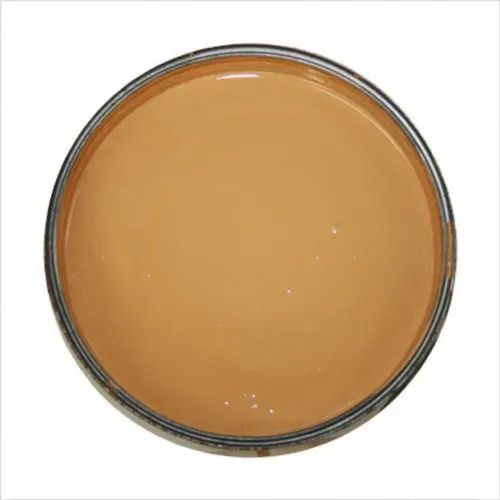 Pu Paints And Coatings - Size: 1 L