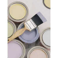 Epoxy Floor Coating - Liquid Coating, Smooth Surface | Water Resistant, Waterproof, Weather Resistant, 6 Months Shelf Life