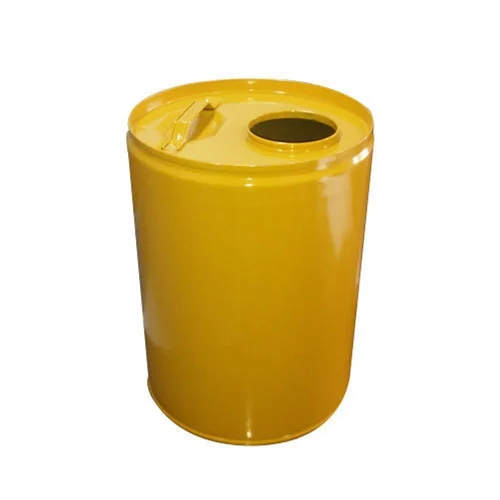 Enamel Paint NC Thinner