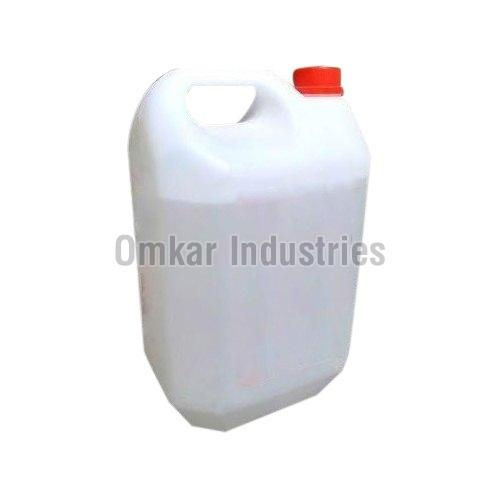 Stoving Enamel Thinner - Physical Form: Liquid