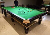 Legend Snooker Board Table