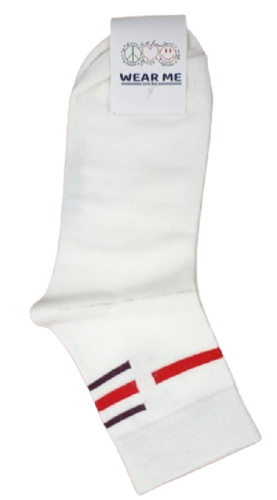 UNIFORM SOCKS