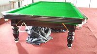 Snooker Table Bangalori Slates