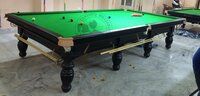 Premium Snooker Table