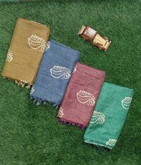 Silk Beauty Sarees