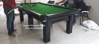 Pool Table - Indian Slates