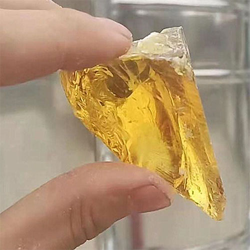 Rosin Super Grade