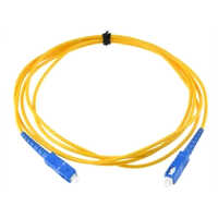 SCPC Patch Cord