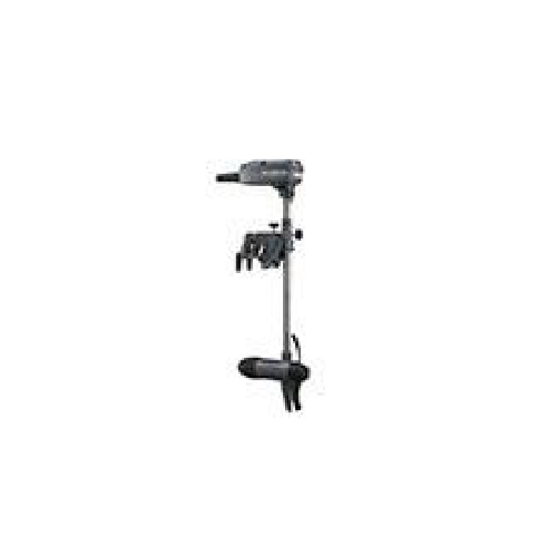 M-15 Yamaha Outboard Engines