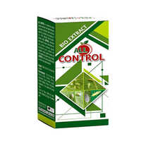 Bio Extract