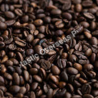 Brown Coffee Beans - Cultivation Type: Organic