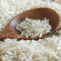 Basmati Rice - Color: White