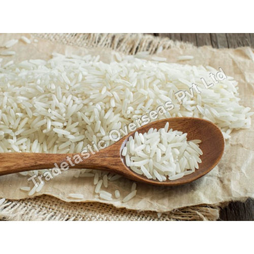 Glutinous Rice