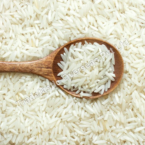 Thai Jasmine Rice