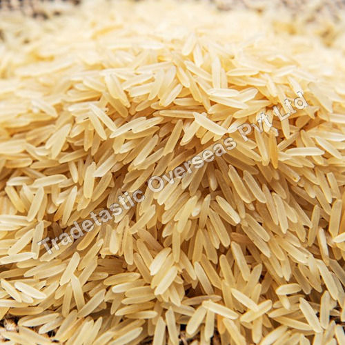 Brown Rice