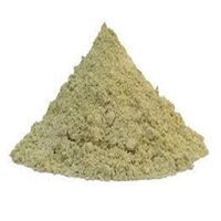 Industrial Guar Gum Powder
