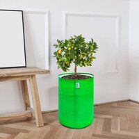 15x12 Inch HDPE Grow Bag